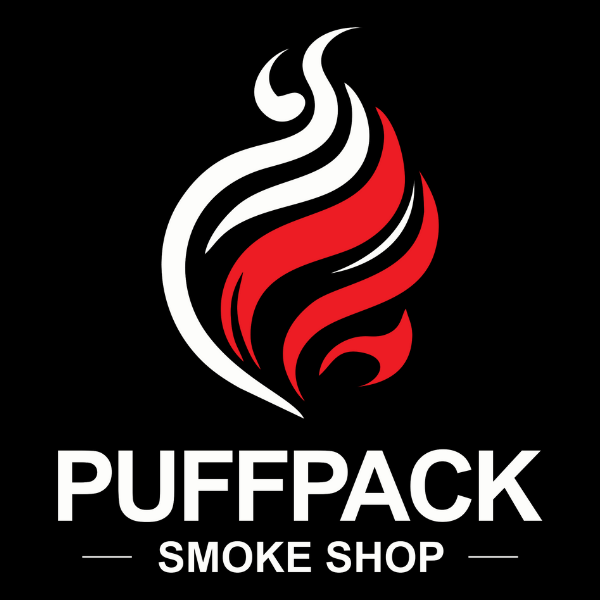 PUFFPACK SMOKE SHOP